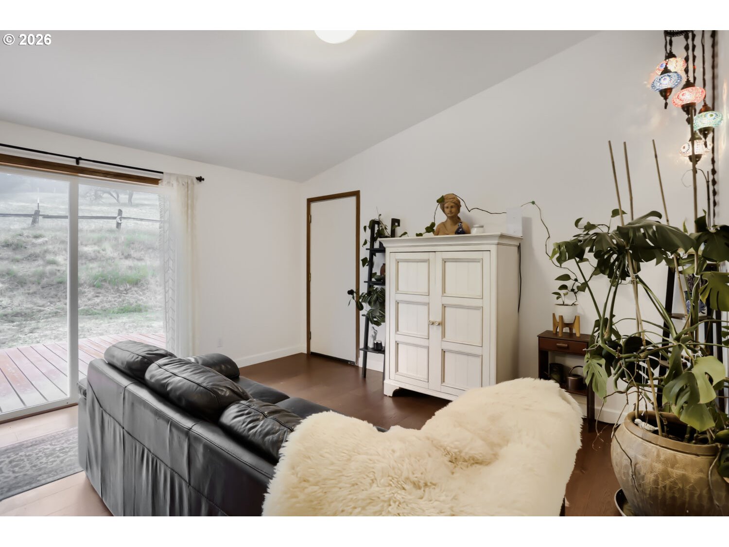 18810 Northwest Oak Ridge Road Yamhill, OR 97148 - Photo 5 of 41 Gallery Image 5