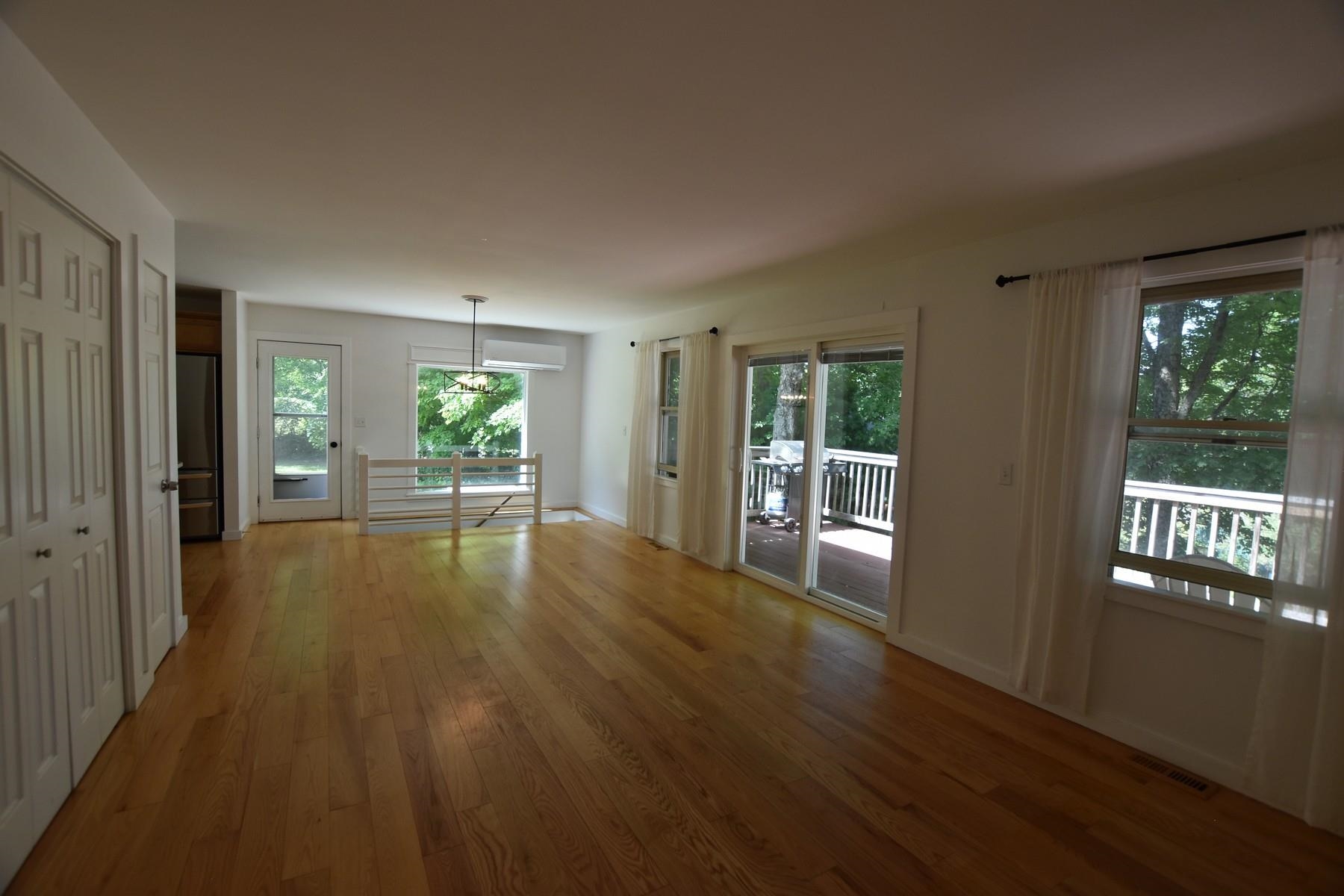 66 Hempstead Circle Castleton, VT 05732 - Photo 11 of 24