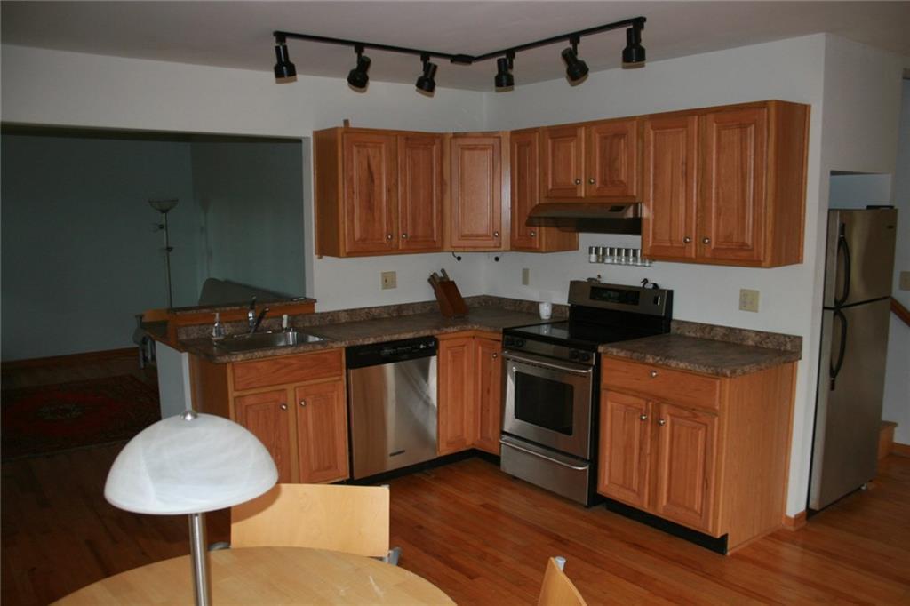 161 Cochran Lake Road New Limerick, ME 04761 - Photo 8 of 35 Photo
