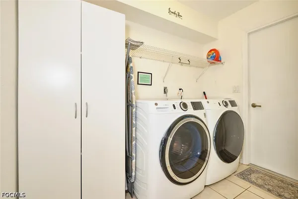 $2,950 | 2201 Southeast 5th Avenue, Cape Coral, FL 33990