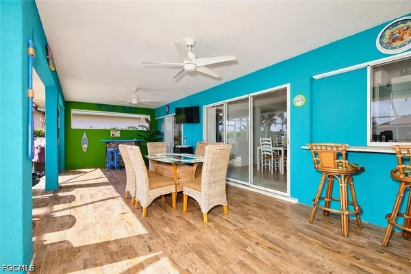 $2,950 | 2201 Southeast 5th Avenue, Cape Coral, FL 33990