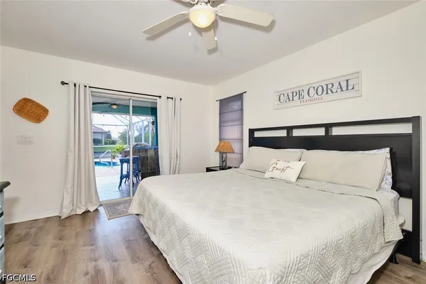 $2,950 | 2201 Southeast 5th Avenue, Cape Coral, FL 33990