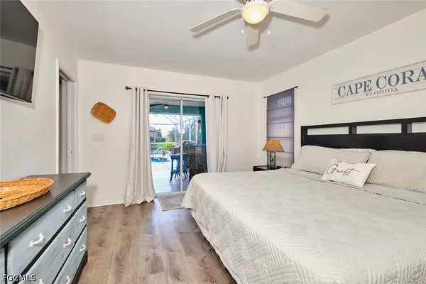 $2,950 | 2201 Southeast 5th Avenue, Cape Coral, FL 33990