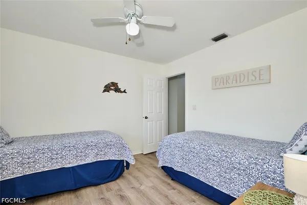 $2,950 | 2201 Southeast 5th Avenue, Cape Coral, FL 33990