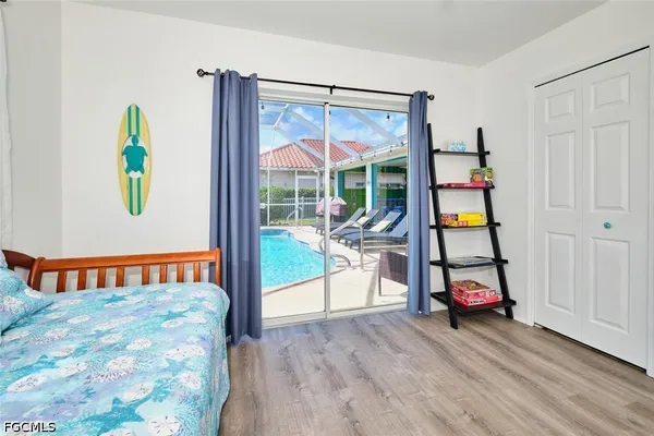 $2,950 | 2201 Southeast 5th Avenue, Cape Coral, FL 33990