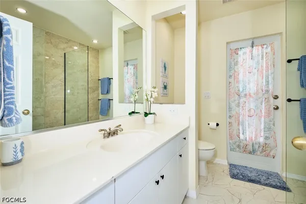 $2,950 | 2201 Southeast 5th Avenue, Cape Coral, FL 33990