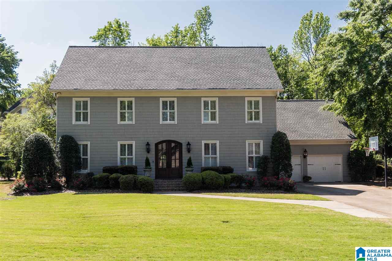 1429 Buckhead Road Birmingham, AL 35216 - Photo 1 of 50