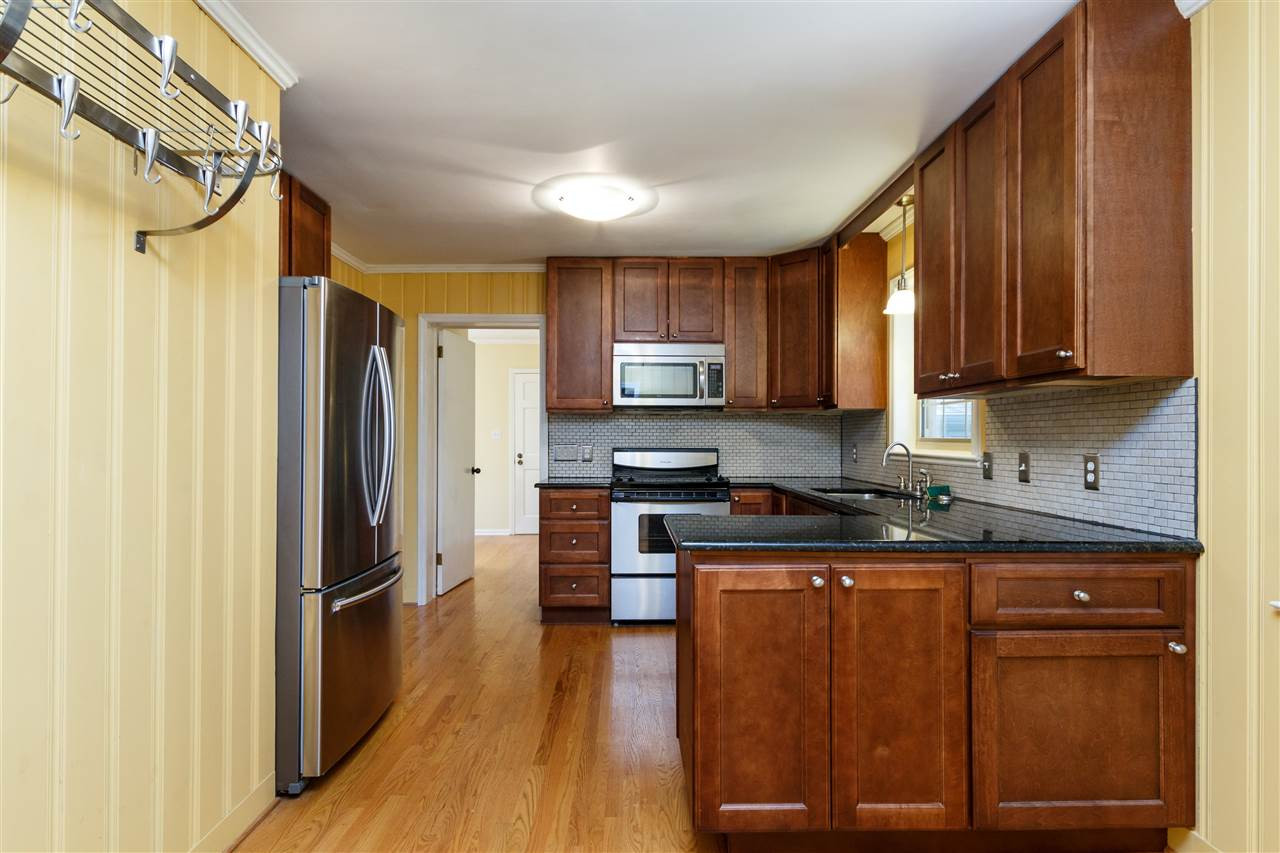 3106 Dixon Road Durham, NC 27707 - Photo 9 of 25 Photo 9