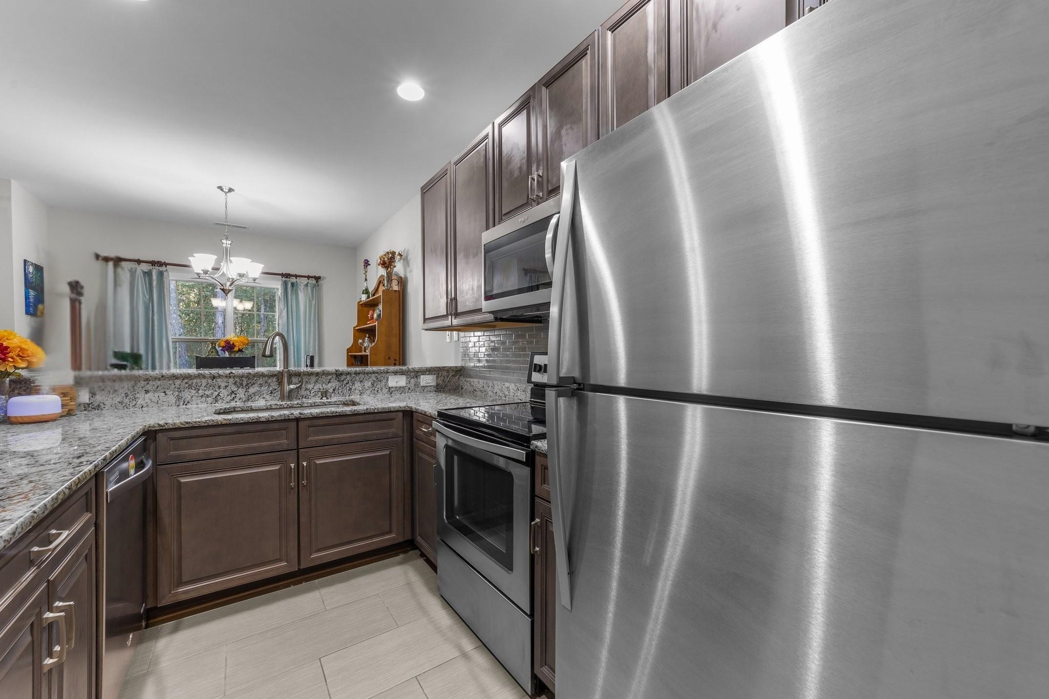 4818 Innisbrook Court, Unit 603 Myrtle Beach, SC 29579 - Photo 6 of 32