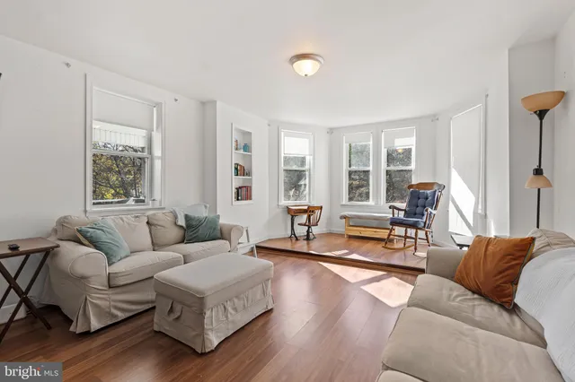 a view of storage and utility room with washer and dryer