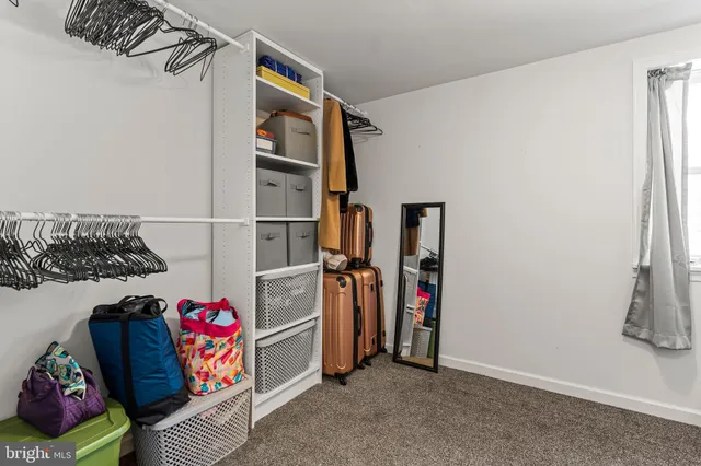 a view of a outdoor space