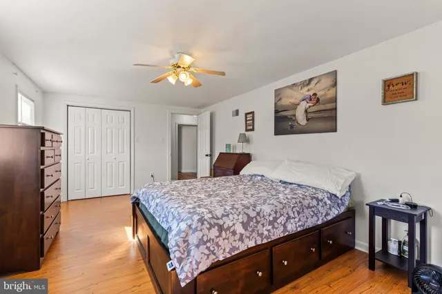 $525,000 | 13608 Maryland Avenue, Blue Ridge Summit, PA 17214