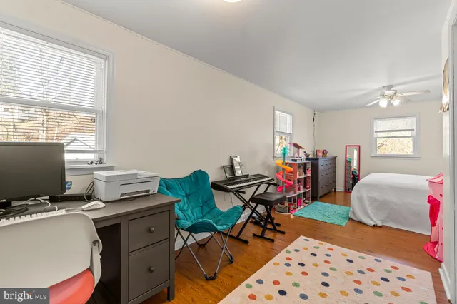 $525,000 | 13608 Maryland Avenue, Blue Ridge Summit, PA 17214