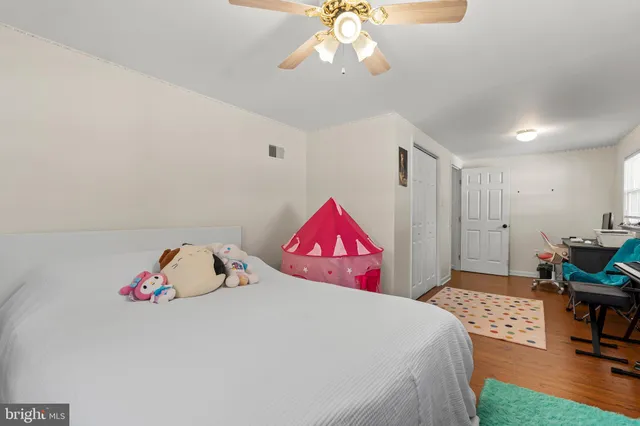 $525,000 | 13608 Maryland Avenue, Blue Ridge Summit, PA 17214