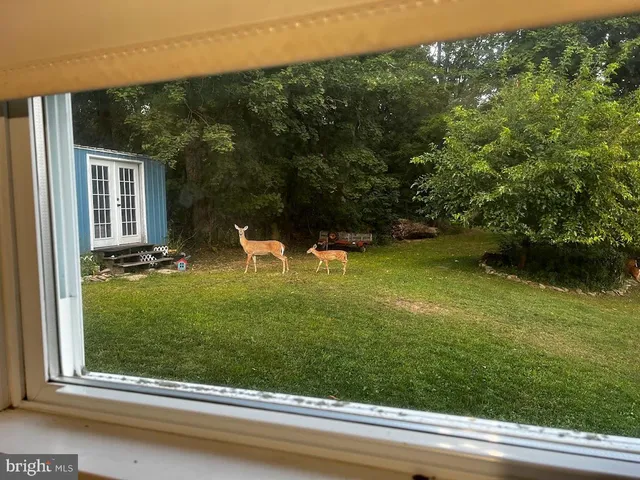 $525,000 | 13608 Maryland Avenue, Blue Ridge Summit, PA 17214