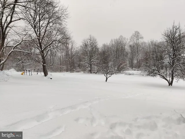 $525,000 | 13608 Maryland Avenue, Blue Ridge Summit, PA 17214