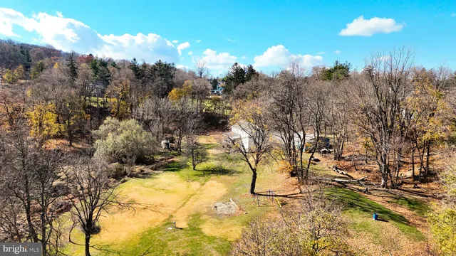 $525,000 | 13608 Maryland Avenue, Blue Ridge Summit, PA 17214