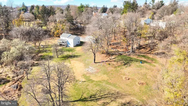 $525,000 | 13608 Maryland Avenue, Blue Ridge Summit, PA 17214