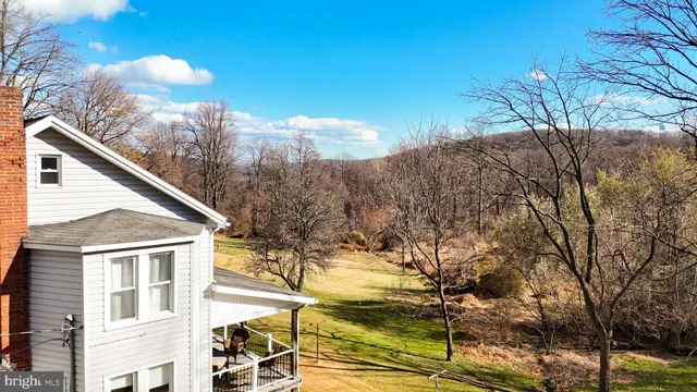 $525,000 | 13608 Maryland Avenue, Blue Ridge Summit, PA 17214