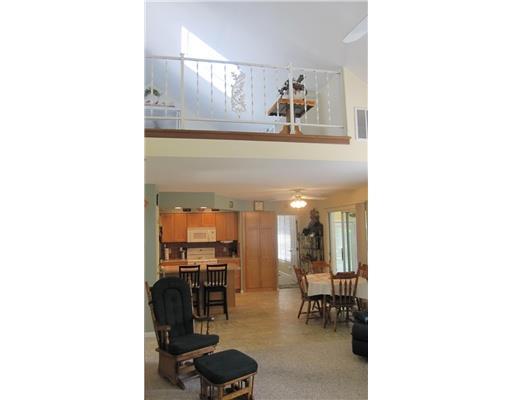 831 North Dorset Road Troy, OH 45373 - Photo 7 of 18