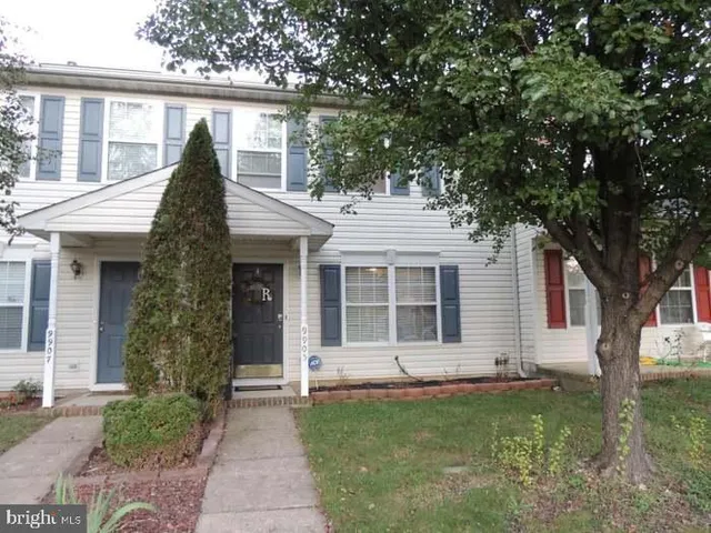 $1,900 | 9905 Matti Hill Court, Fredericksburg, VA 22408