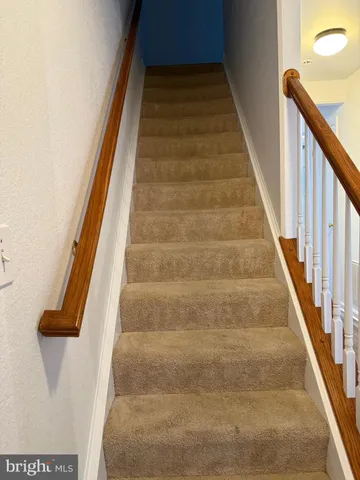 $1,900 | 9905 Matti Hill Court, Fredericksburg, VA 22408