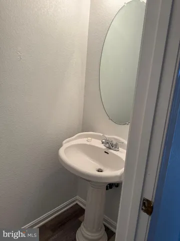 $1,900 | 9905 Matti Hill Court, Fredericksburg, VA 22408