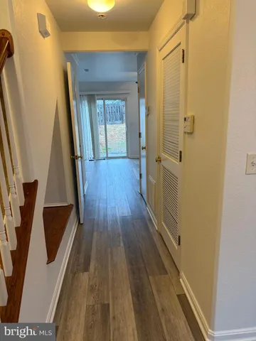 $1,900 | 9905 Matti Hill Court, Fredericksburg, VA 22408