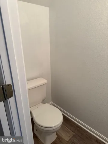 $1,900 | 9905 Matti Hill Court, Fredericksburg, VA 22408