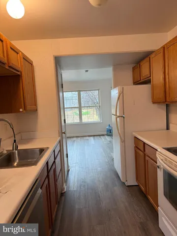 $1,900 | 9905 Matti Hill Court, Fredericksburg, VA 22408