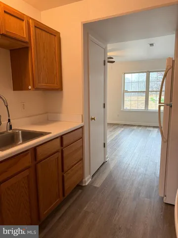 $1,900 | 9905 Matti Hill Court, Fredericksburg, VA 22408