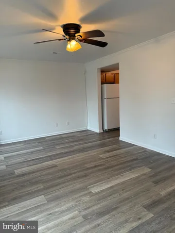 $1,900 | 9905 Matti Hill Court, Fredericksburg, VA 22408