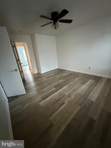 $1,900 | 9905 Matti Hill Court, Fredericksburg, VA 22408