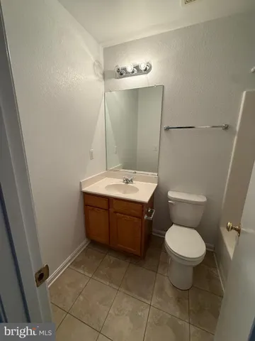 $1,900 | 9905 Matti Hill Court, Fredericksburg, VA 22408