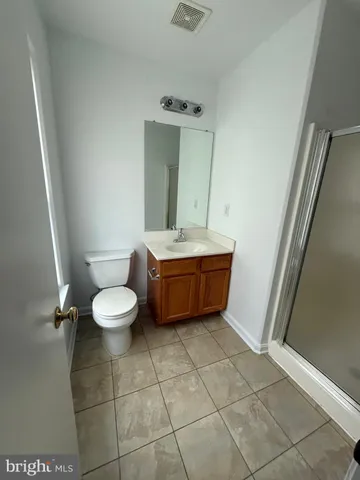 $1,900 | 9905 Matti Hill Court, Fredericksburg, VA 22408