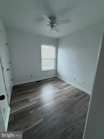 $1,900 | 9905 Matti Hill Court, Fredericksburg, VA 22408