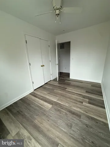 $1,900 | 9905 Matti Hill Court, Fredericksburg, VA 22408