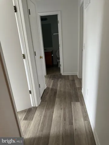 $1,900 | 9905 Matti Hill Court, Fredericksburg, VA 22408