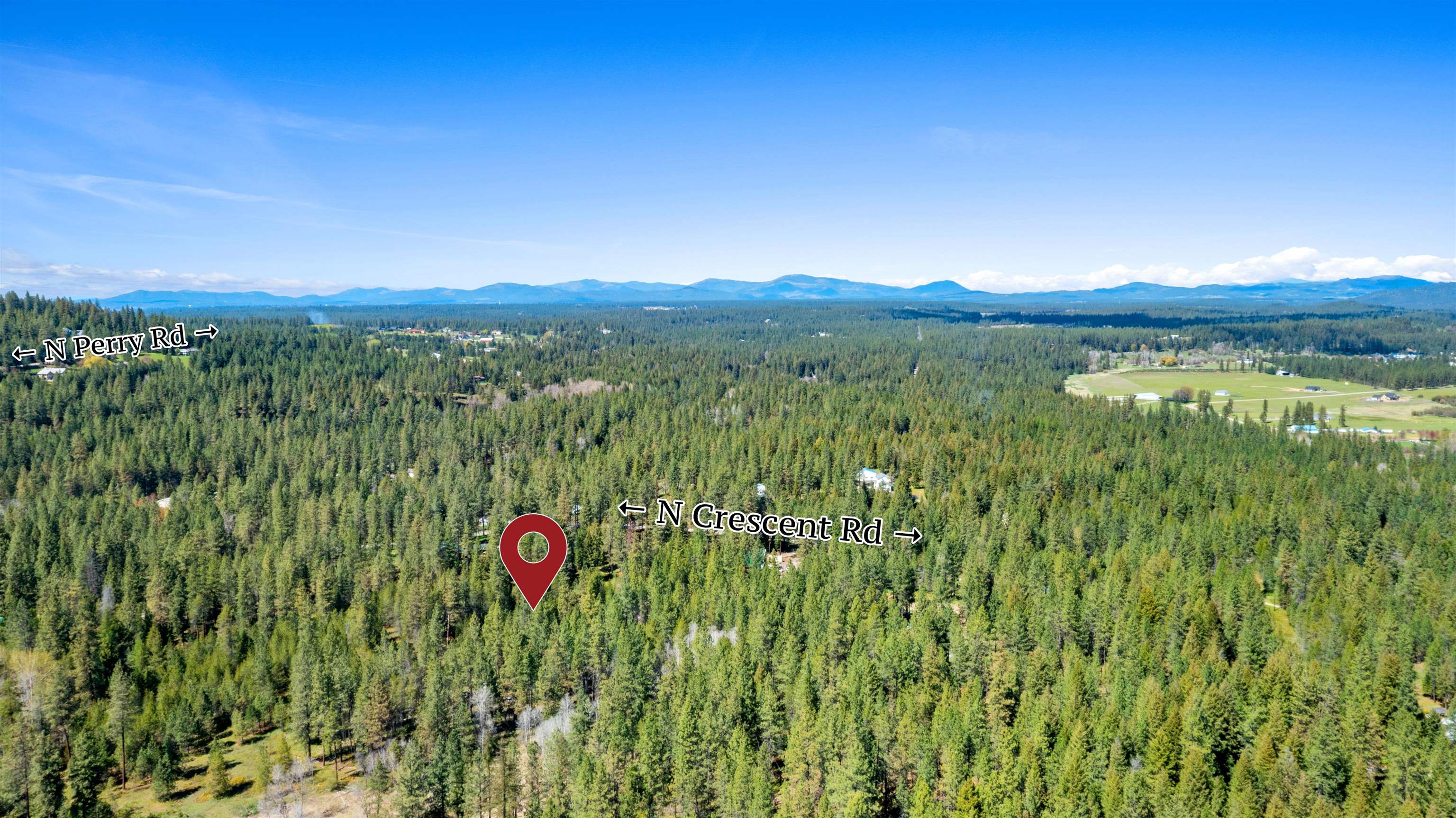 230-xx North Crescent Road Colbert, WA 99005 - Photo 13 of 24