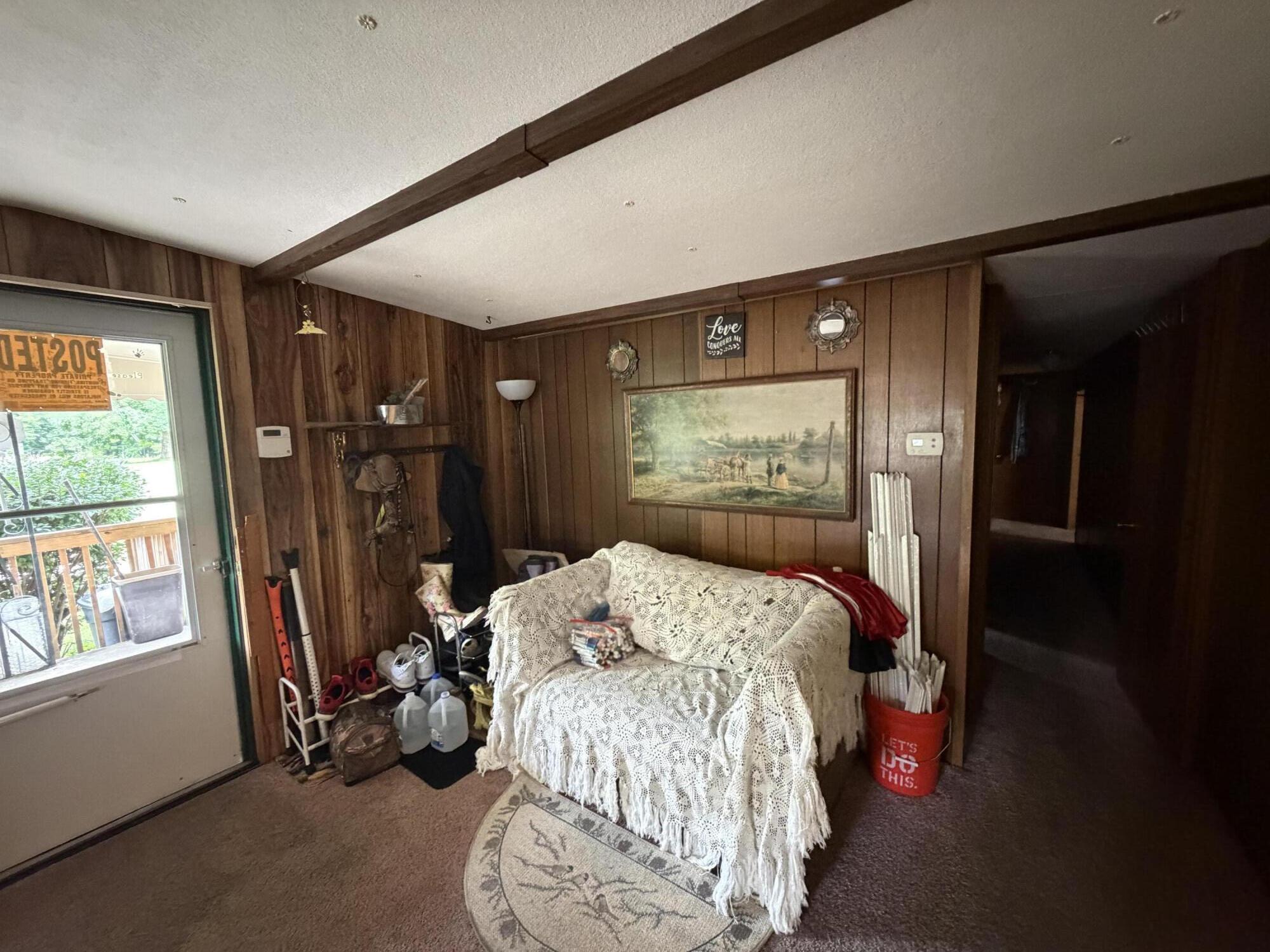 762 Jacks Ridge Road McKee, KY 40447 - Photo 81 of 109 jjr21