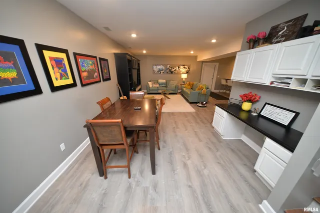 $469,000 | 15821 North Tolle Lane, Mount Vernon, IL 62864