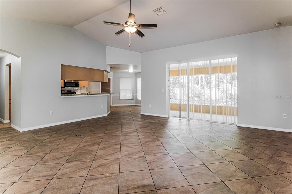 6410 Jamaica Road Spring Hill, FL 34606 - Photo 4 of 21