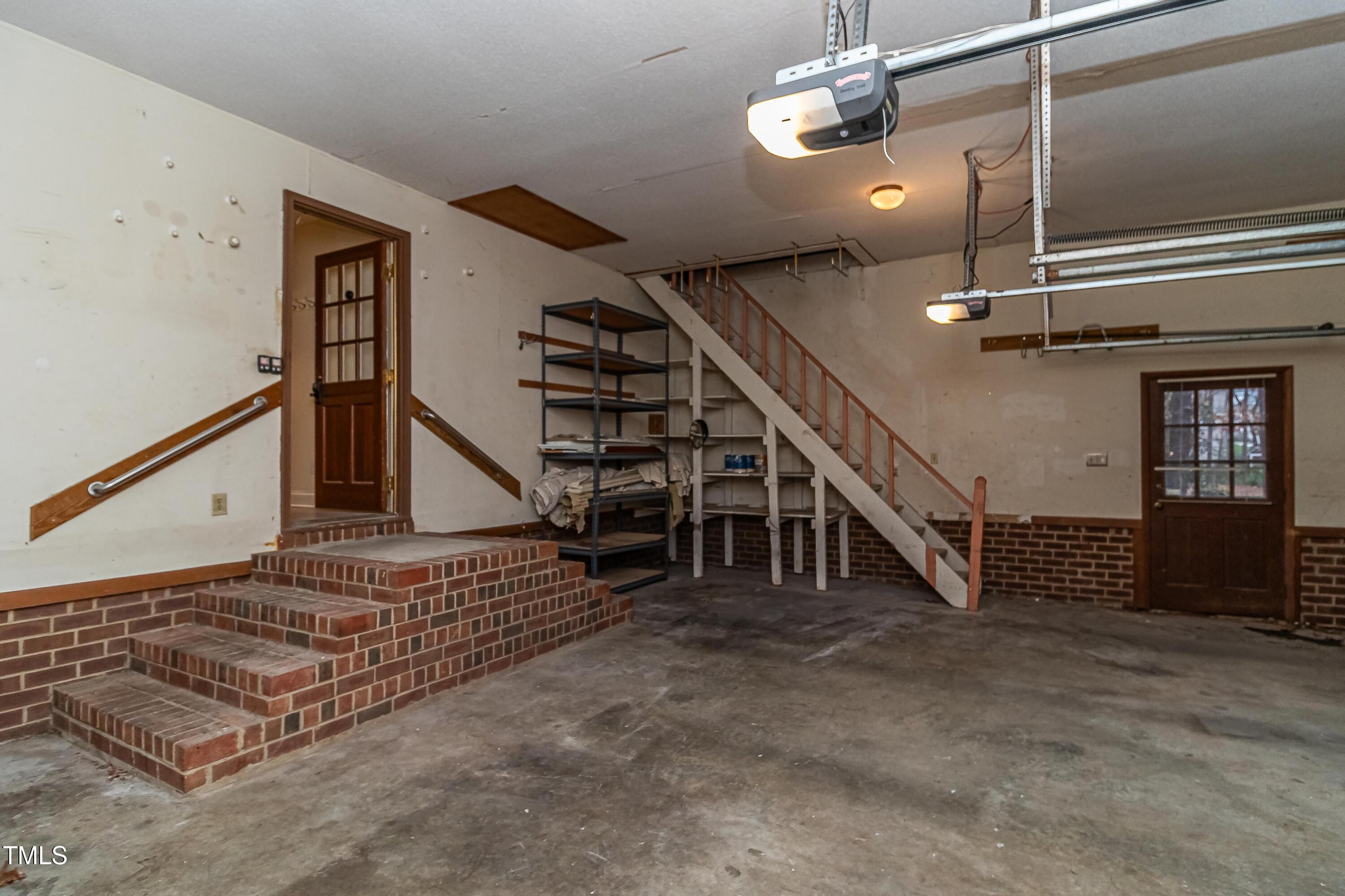 704 Bermouth Square Raleigh, NC 27615 - Photo 36 of 36 IMG_8177