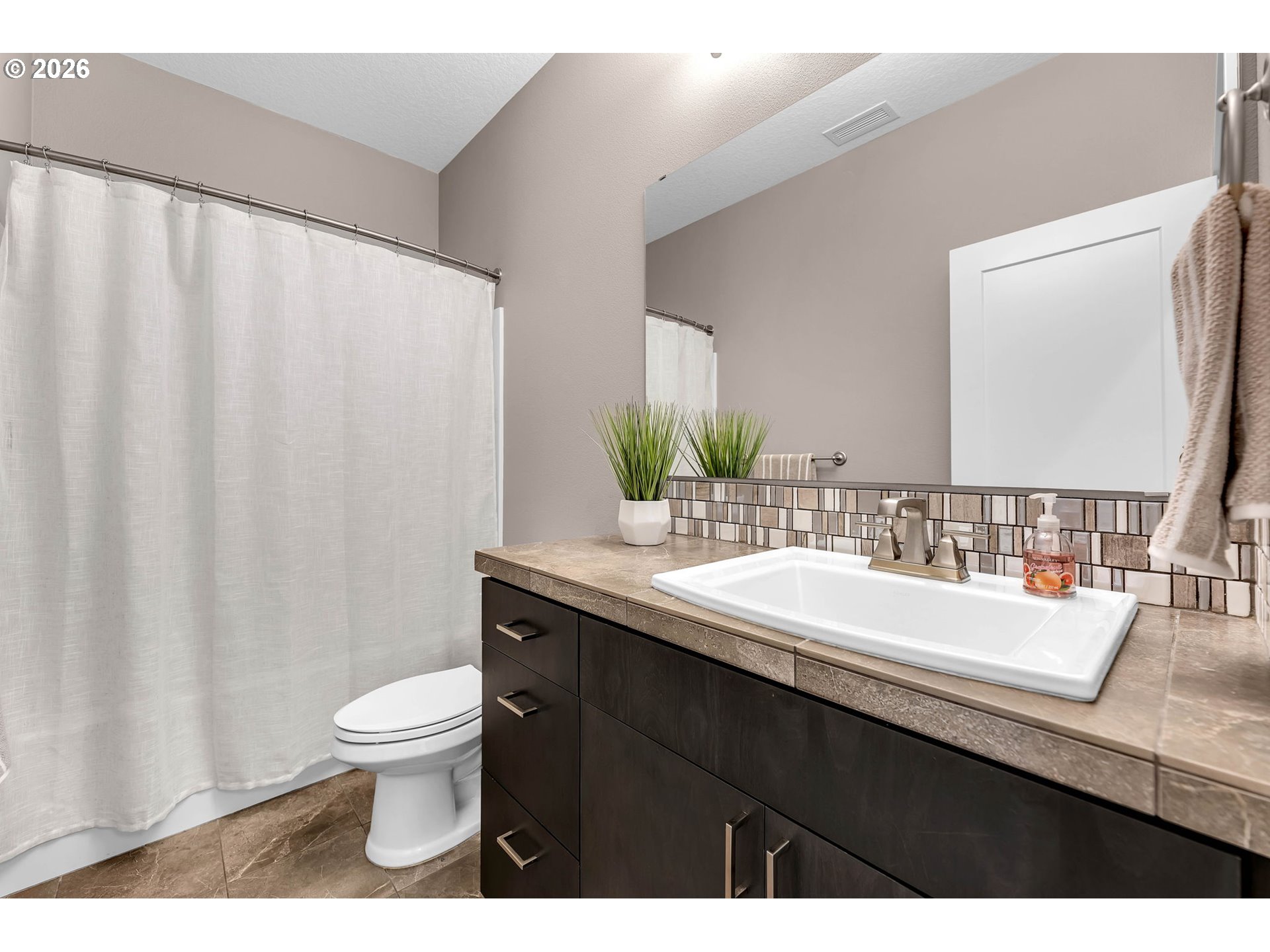 1601 South 46th Place Ridgefield, WA 98642 - Photo 29 of 42