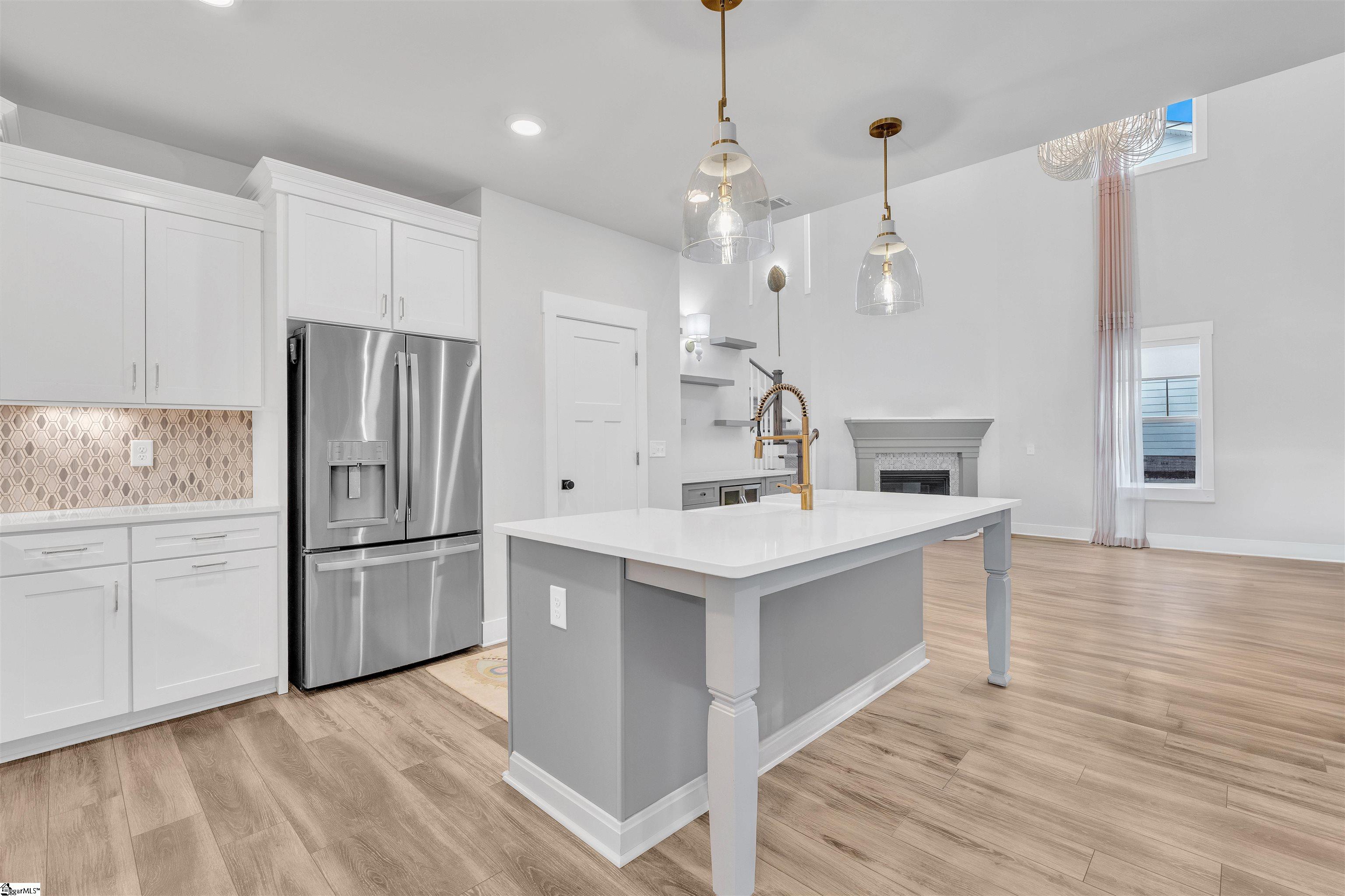 43 Elmsley Road Greenville, SC 29607 - Photo 12 of 32