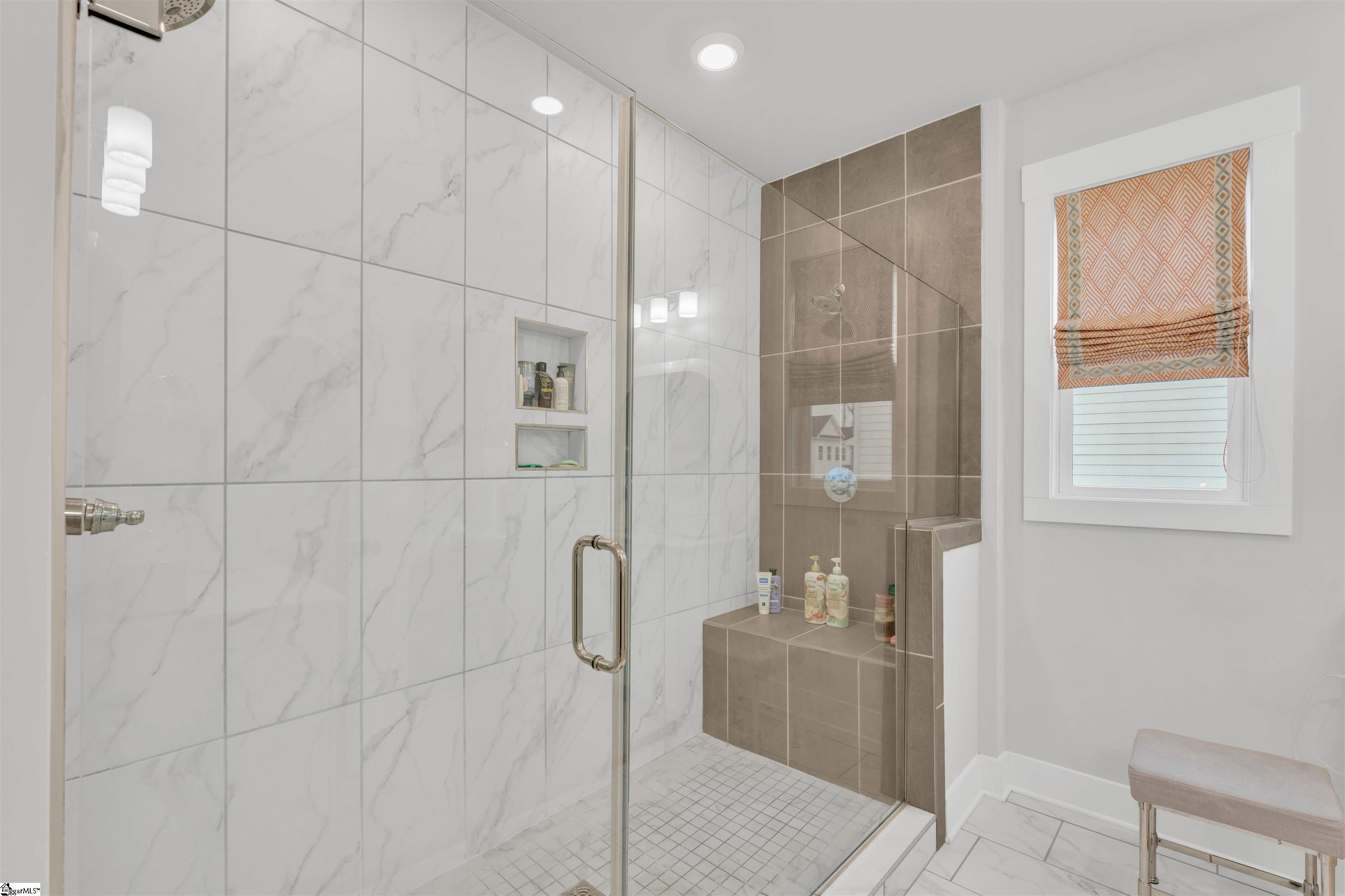 43 Elmsley Road Greenville, SC 29607 - Photo 18 of 32