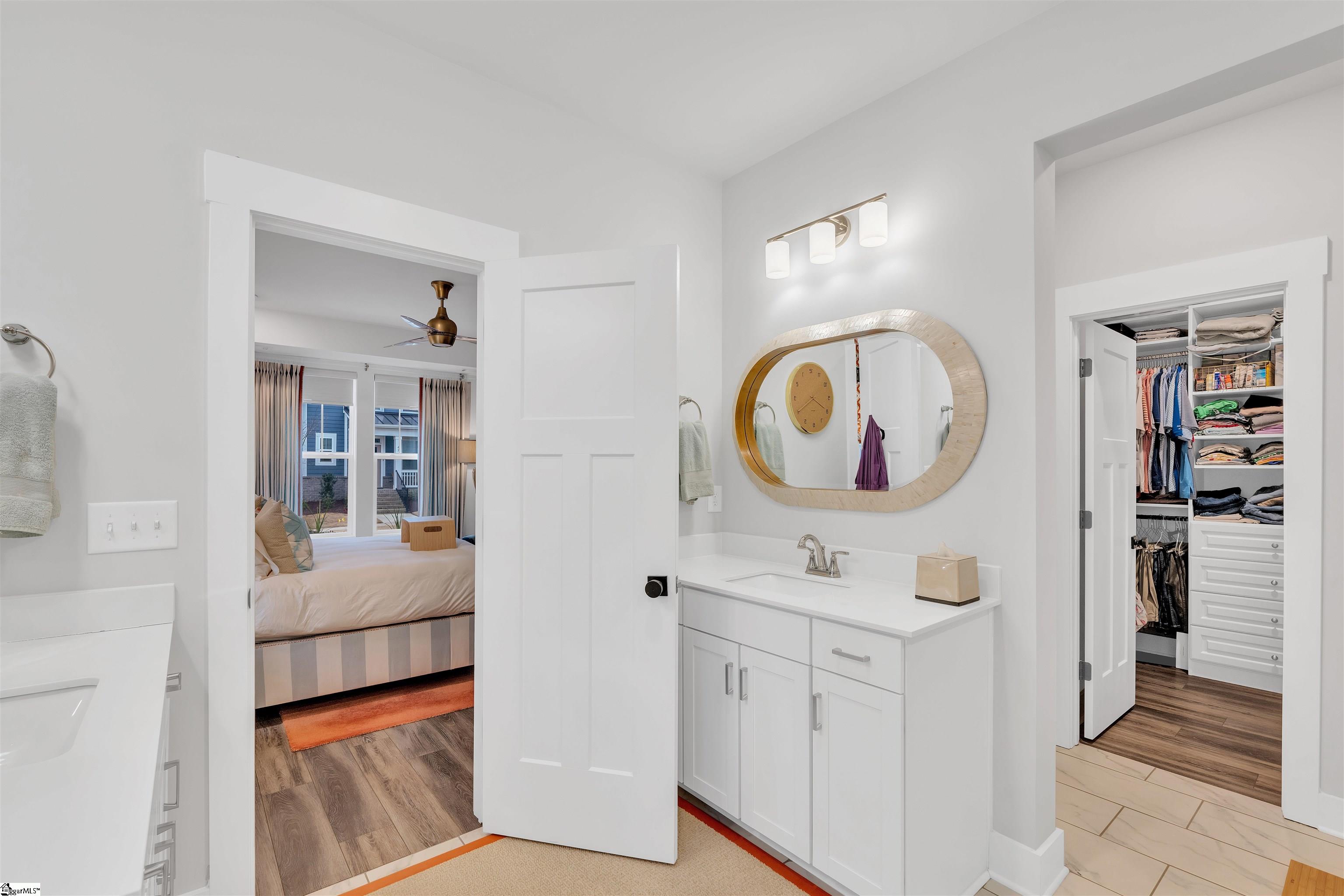 43 Elmsley Road Greenville, SC 29607 - Photo 19 of 32