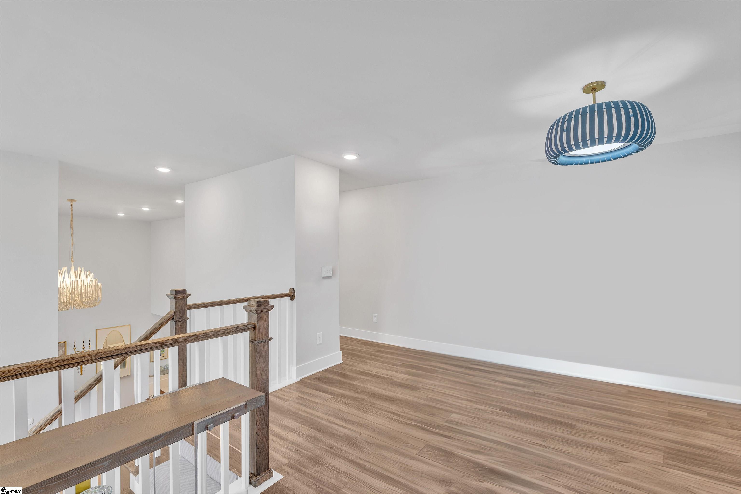 43 Elmsley Road Greenville, SC 29607 - Photo 22 of 32