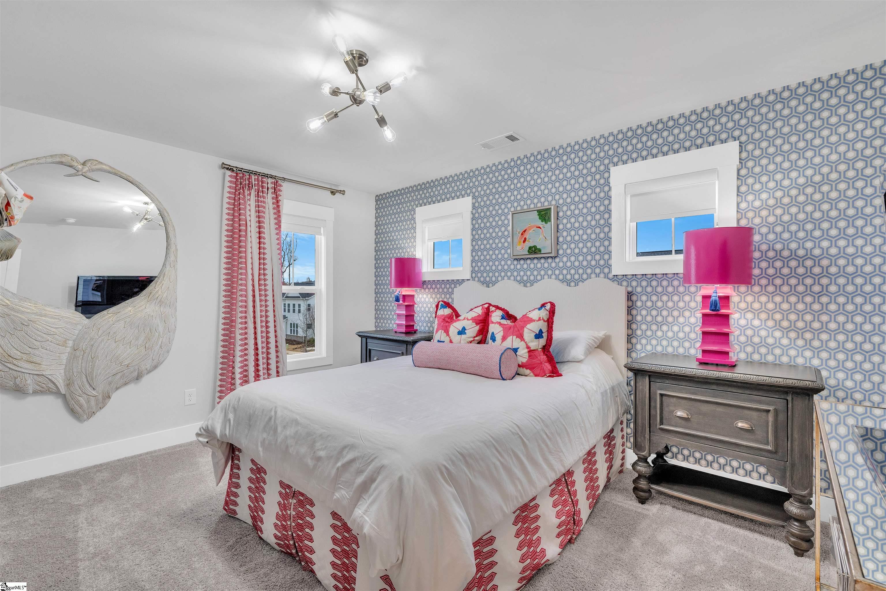 43 Elmsley Road Greenville, SC 29607 - Photo 24 of 32