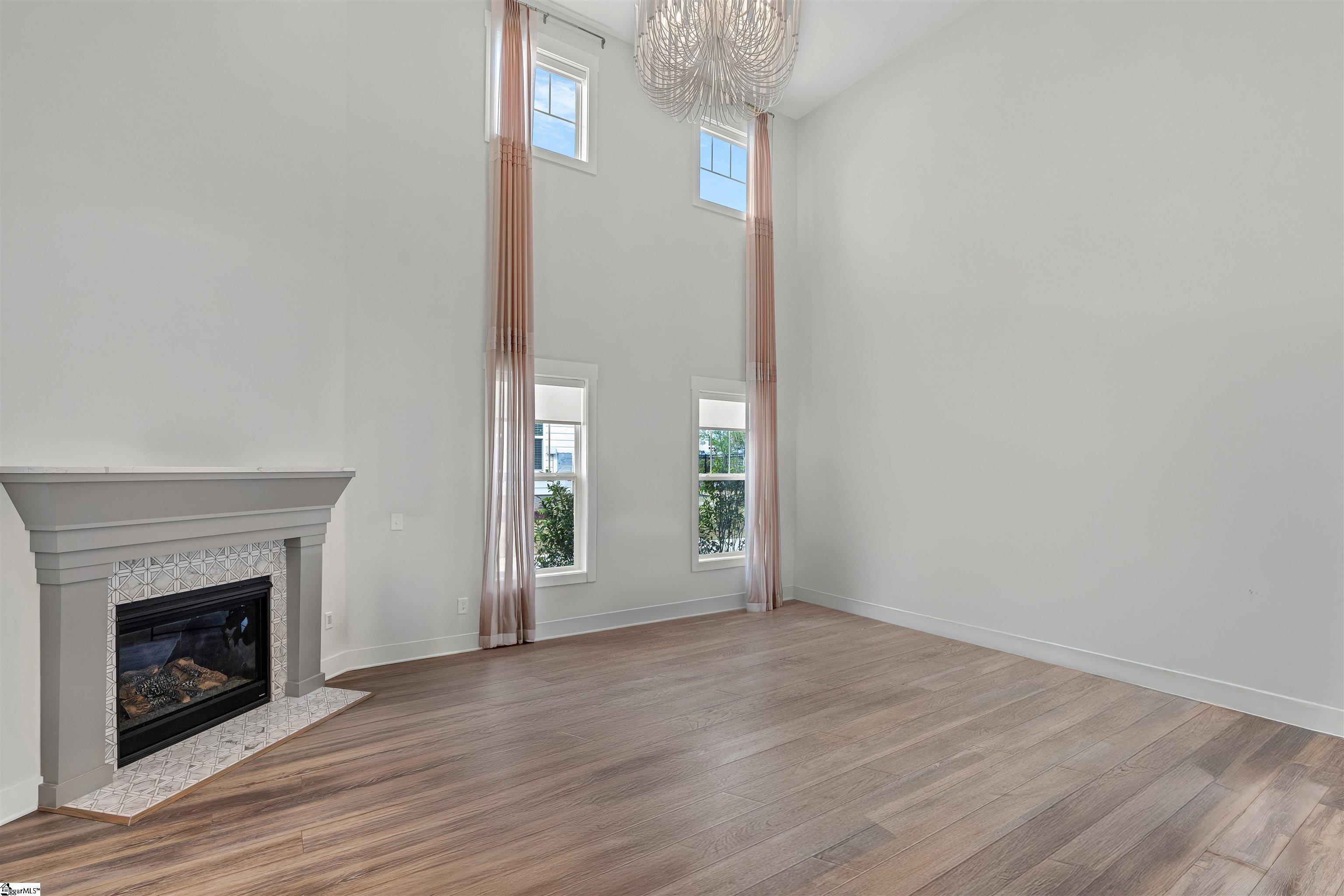 43 Elmsley Road Greenville, SC 29607 - Photo 6 of 32